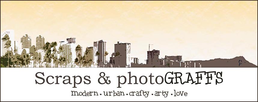 Random header image... Refresh for more!